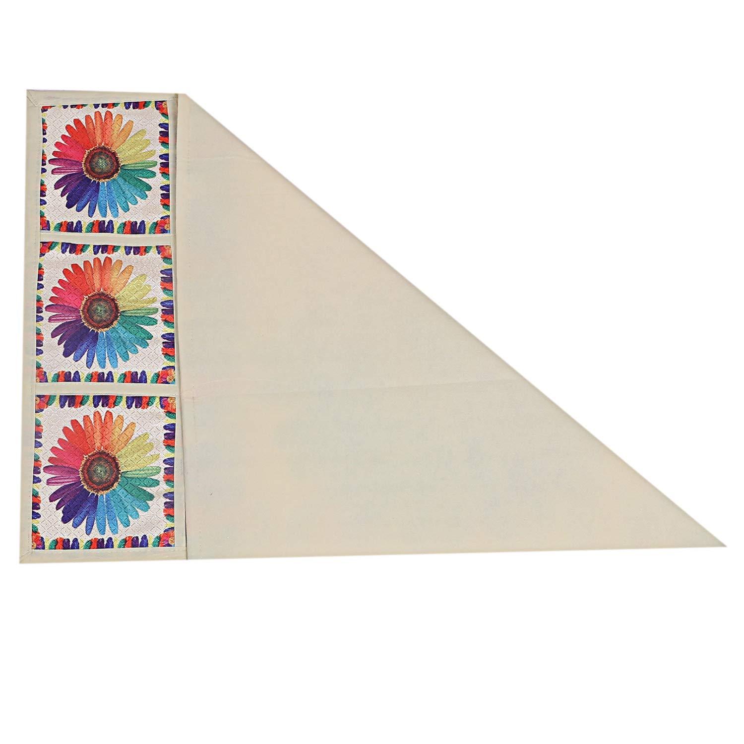 1089 Exclusive Decorative Kitchen Fridge Top Cover - SkyShopy 1089 Exclusive Decorative Kitchen Fridge Top Cover - SkyShopy